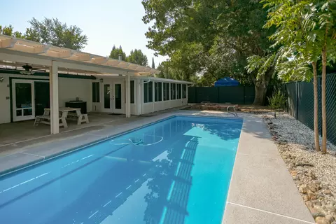 6658 Creekside St, Redding, CA 96001 photo 33