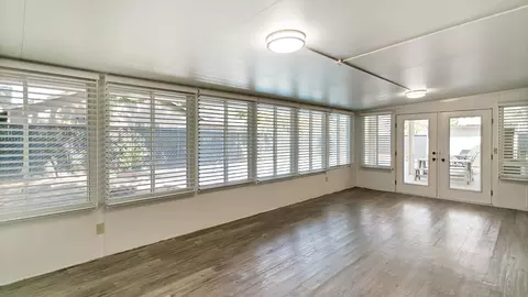 6658 Creekside St, Redding, CA 96001 photo 9