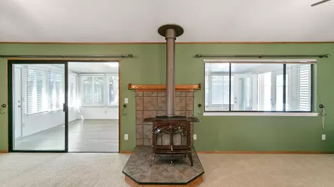 6658 Creekside St, Redding, CA 96001 photo 35