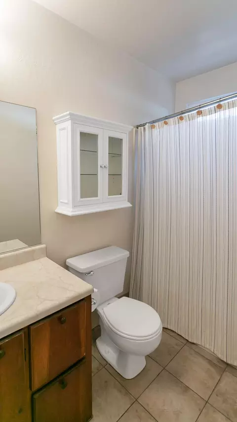 6658 Creekside St, Redding, CA 96001 photo 19
