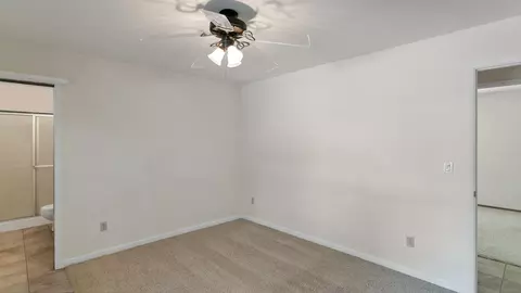 6658 Creekside St, Redding, CA 96001 photo 12