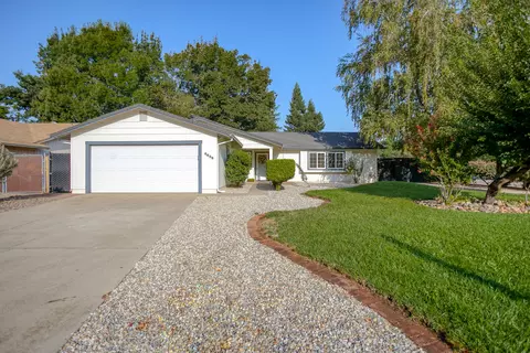 6658 Creekside St, Redding, CA 96001 photo 43