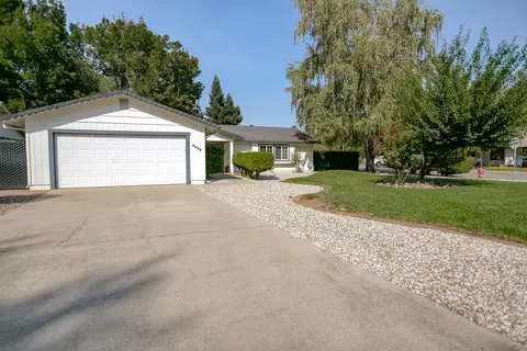 6658 Creekside St, Redding, CA 96001 photo 42
