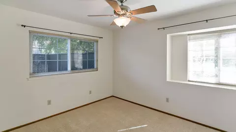 6658 Creekside St, Redding, CA 96001 photo 17