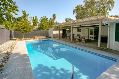 6658 Creekside St, Redding, CA 96001 photo 23