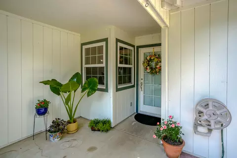 6658 Creekside St, Redding, CA 96001 photo 26