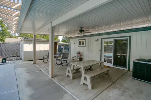 6658 Creekside St, Redding, CA 96001 photo 21