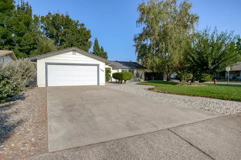 6658 Creekside St, Redding, CA 96001 photo 37