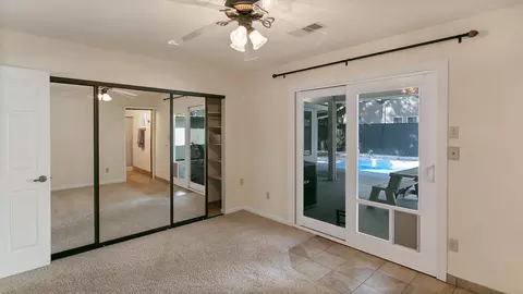 6658 Creekside St, Redding, CA 96001 photo 14
