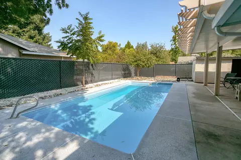 6658 Creekside St, Redding, CA 96001 photo 22