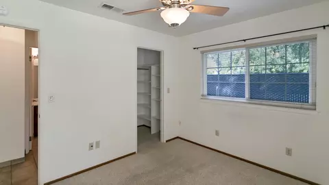 6658 Creekside St, Redding, CA 96001 photo 18