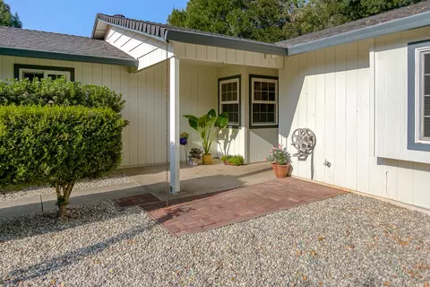 6658 Creekside St, Redding, CA 96001 photo 41