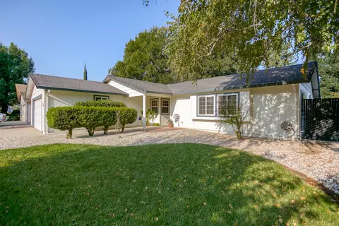 6658 Creekside St, Redding, CA 96001 photo 40
