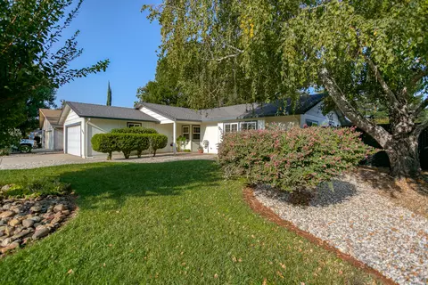 6658 Creekside St, Redding, CA 96001 photo 39