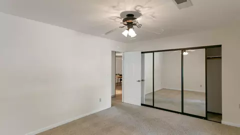 6658 Creekside St, Redding, CA 96001 photo 13