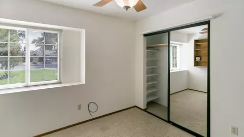 6658 Creekside St, Redding, CA 96001 photo 29