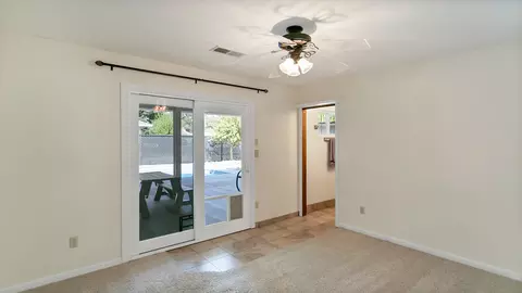 6658 Creekside St, Redding, CA 96001 photo 11