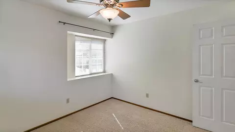6658 Creekside St, Redding, CA 96001 photo 30