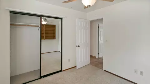 6658 Creekside St, Redding, CA 96001 photo 27