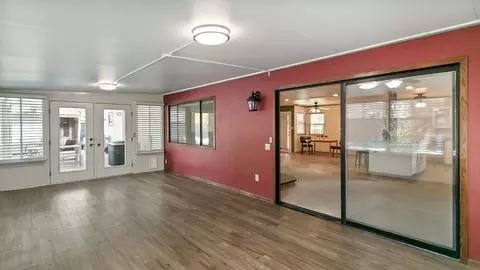 6658 Creekside St, Redding, CA 96001 photo 10
