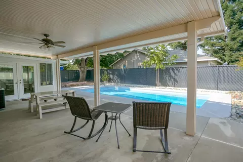 6658 Creekside St, Redding, CA 96001 photo 20