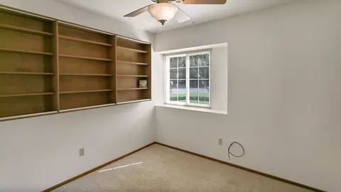 6658 Creekside St, Redding, CA 96001 photo 16