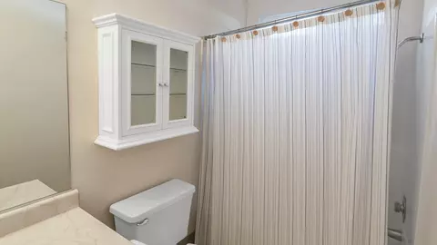 6658 Creekside St, Redding, CA 96001 photo 31