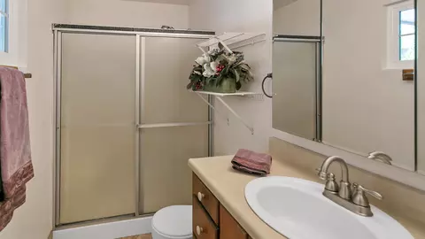6658 Creekside St, Redding, CA 96001 photo 15
