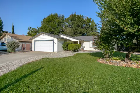 6658 Creekside St, Redding, CA 96001 photo 38