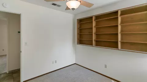 6658 Creekside St, Redding, CA 96001 photo 28