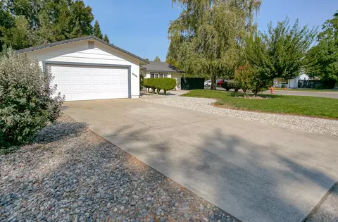 6658 Creekside St, Redding, CA 96001 photo 34