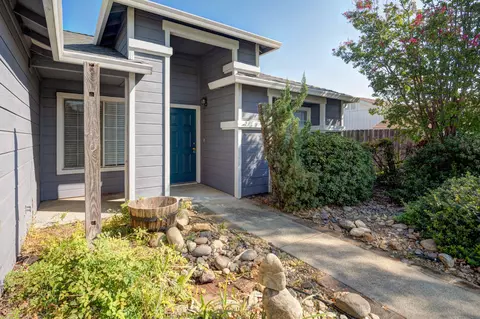 1059 Grouse Dr, Redding, CA 96003 photo 4