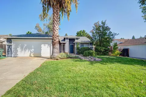 1059 Grouse Dr, Redding, CA 96003 photo 1
