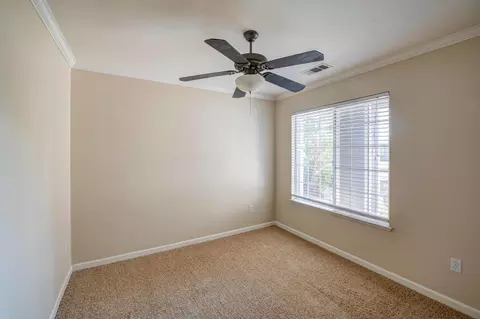 1059 Grouse Dr, Redding, CA 96003 photo 14