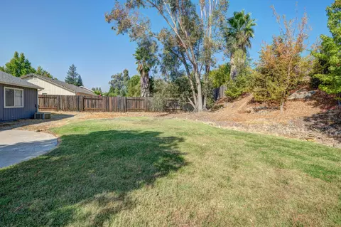 1059 Grouse Dr, Redding, CA 96003 photo 20