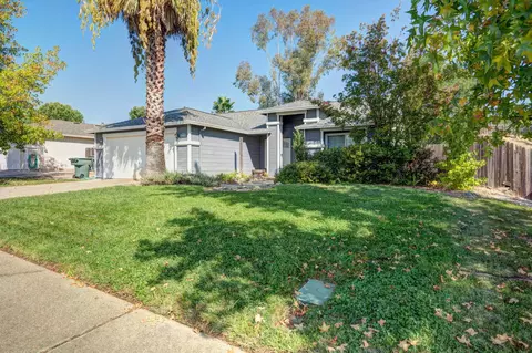 1059 Grouse Dr, Redding, CA 96003 photo 2