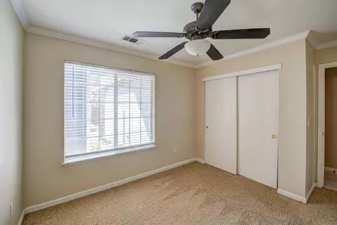 1059 Grouse Dr, Redding, CA 96003 photo 15
