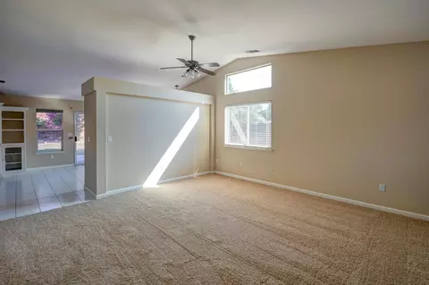 1059 Grouse Dr, Redding, CA 96003 photo 6