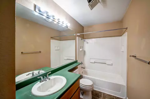 1059 Grouse Dr, Redding, CA 96003 photo 16