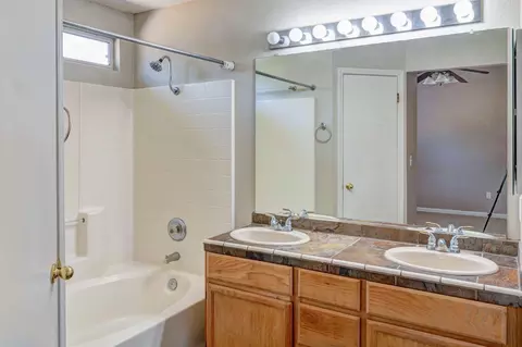 1059 Grouse Dr, Redding, CA 96003 photo 13