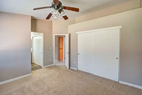 1059 Grouse Dr, Redding, CA 96003 photo 12