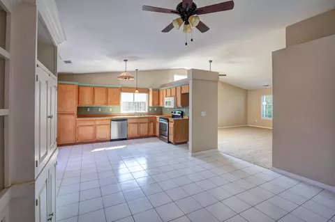 1059 Grouse Dr, Redding, CA 96003 photo 8