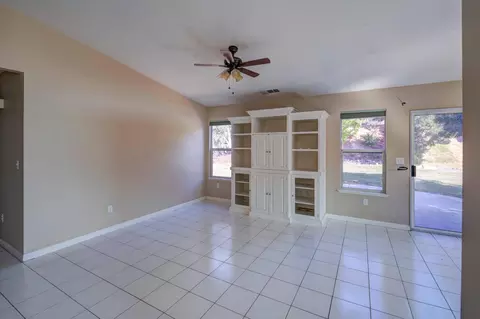 1059 Grouse Dr, Redding, CA 96003 photo 9