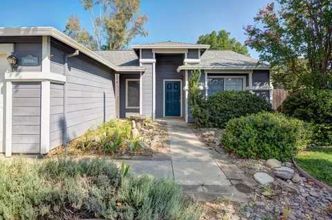 1059 Grouse Dr, Redding, CA 96003 photo 3