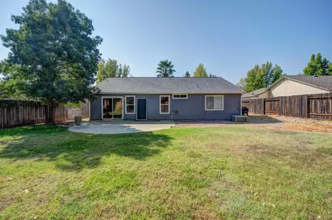 1059 Grouse Dr, Redding, CA 96003 photo 18