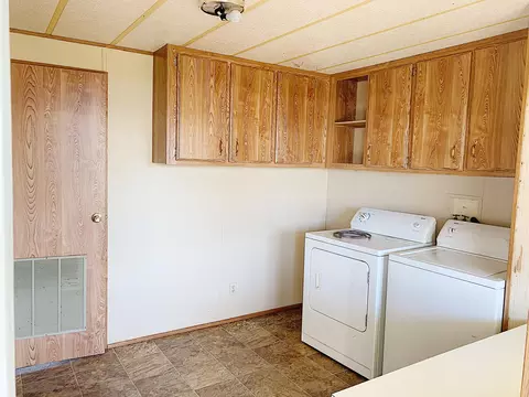 4431 Honeycomb Way, Redding, CA 96003 photo 6