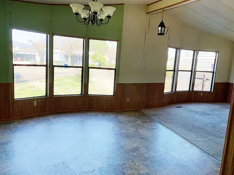 4431 Honeycomb Way, Redding, CA 96003 photo 4