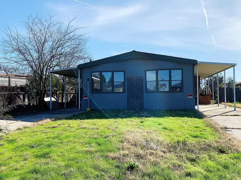 4431 Honeycomb Way, Redding, CA 96003 photo 1