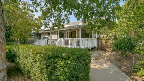 847 Country Oak Dr, Redding, CA 96003 photo 21