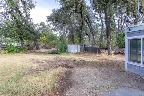 21820 Berkeley Dr, Palo Cedro, CA 96073 photo 30